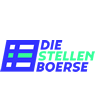 1221938133partner die stellenboerse - Schemmick IT Service - 111