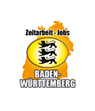 1228502040partner baden wuerttemberg - Schemmick IT Service - 109