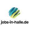 1307172381partner jobsinhalle - Schemmick IT Service - 107