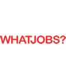 1358256017partner whatjobs - Schemmick IT Service - 108