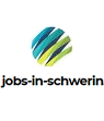 1368226834partner jobsinschwerin - Schemmick IT Service - 117