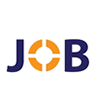 1379665781partner job netzwerk - Schemmick IT Service - 118