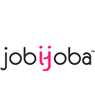 1385733840partner jobijoba - Schemmick IT Service - 119