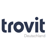 1394239955partner trovit - Schemmick IT Service - 120