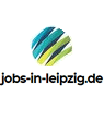 1402768550partner jobsinleipzig - Schemmick IT Service - 121