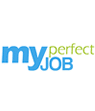 1470953793partner myperfectjob - Schemmick IT Service - 124