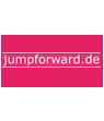 1484100161partner jumpforward - Schemmick IT Service - 126