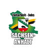 1548840271partner sachsen anhalt - Schemmick IT Service - 134