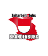 155634205partner brandenburg - Schemmick IT Service - 63