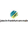 1562388403partner jobsinfrankfurtammain - Schemmick IT Service - 133