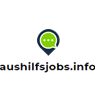 1566713984partner aushilfsjobs - Schemmick IT Service - 131