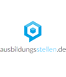 1576705250partner ausbildungsstellen - Schemmick IT Service - 132