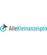 16232251partner allekleinanzeigen - Schemmick IT Service - 54