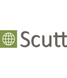 1624195829partner scutt - Schemmick IT Service - 130