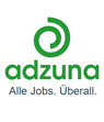 1632164804partner adzuna - Schemmick IT Service - 1