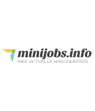 1638550820partner minijobs - Schemmick IT Service - 128