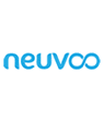 1683488475partner neuvoo - Schemmick IT Service - 139