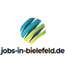 177795059partner jobsinbielefeld - Schemmick IT Service - 62