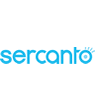 1803045193partner sercanto - Schemmick IT Service - 141