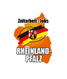 1844813807partner rheinland pfalz - Schemmick IT Service - 142