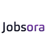 1859357258partner jobsora - Schemmick IT Service - 143