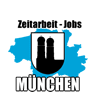 1871959065partner muenchen - Schemmick IT Service - 144