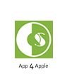 1893717644partner online stellenmarkt forapple - Schemmick IT Service - 145