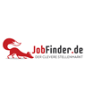1914352241partner jobfinder - Schemmick IT Service - 146