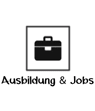1959399336partner ausbildung jobs - Schemmick IT Service - 148