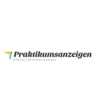 1965546741partner praktiumsanzeigen - Schemmick IT Service - 150