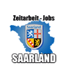 2091200790partner saarland - Schemmick IT Service - 155