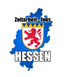 2099361481partner hessen - Schemmick IT Service - 156