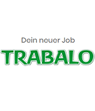 2106508271partner trabalo - Schemmick IT Service - 157