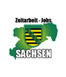 2136447114partner sachsen - Schemmick IT Service - 158