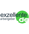 315181607partner exzellente arbeitgeber - Schemmick IT Service - 59