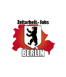 316435713partner berlin - Schemmick IT Service - 58