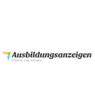 319257697partner ausbildungsanzeigen - Schemmick IT Service - 60