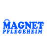 325982859partner magnet pflegeheim - Schemmick IT Service - 57