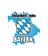 338846068partner bayern - Schemmick IT Service - 67