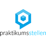 364920468partner praktiumsstellen - Schemmick IT Service - 68