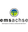 411292114partner emsachse - Schemmick IT Service - 69