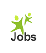 416653871trabajo - Schemmick IT Service - 70