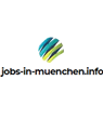 429891628partner jobsinmuenchen - Schemmick IT Service - 71