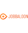468598214partner jobbaloon - Schemmick IT Service - 72