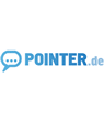 53047225partner pointer - Schemmick IT Service - 55