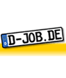 543290569partner d job - Schemmick IT Service - 73