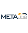 579721184partner metajob - Schemmick IT Service - 5