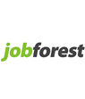 594280204partner jobforest - Schemmick IT Service - 77