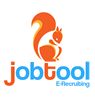 594671114partner jobtool - Schemmick IT Service - 78