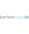 620142057partner karrieretipps - Schemmick IT Service - 80